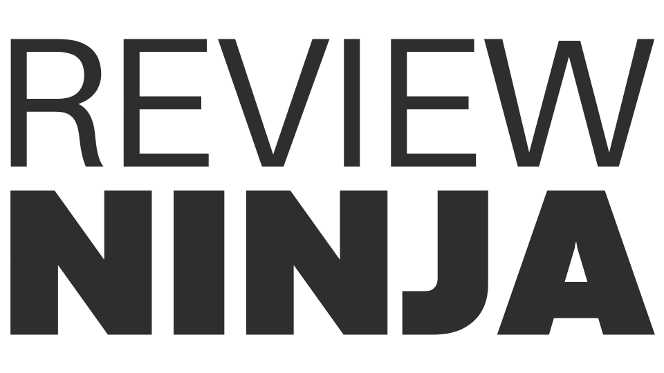 review-ninja.com